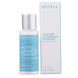 Ензимна пудра Riwell Enzyme Cleansing Powder (50 мл) UA009-50 фото 2