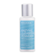 Ензимна пудра Riwell Enzyme Cleansing Powder (50 мл) UA009-50 фото 1