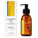 Гель для вмивання безсульфатний з амінокислотами та бетаїном pH 5.5 Riwell Cleansing Gel pH 5.5 UA005-125 фото 2