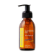 Гель для вмивання безсульфатний з амінокислотами та бетаїном pH 5.5 Riwell Cleansing Gel pH 5.5 UA005-125 фото 1