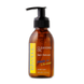 Гідрофільна олія з комплексом із 5 олій та вітаміном Е Riwell Cleansing Oil UA004-125 фото 1