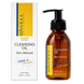 Гідрофільна олія з комплексом із 5 олій та вітаміном Е Riwell Cleansing Oil UA004-125 фото 2