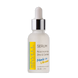 Сироватка Ніацинамід, цинк та центела Riwell Niacinamide & Zinc & Centella Serum UA002-33 фото 1