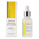 Сироватка Ніацинамід, цинк та центела Riwell Niacinamide & Zinc & Centella Serum UA002-33 фото 2