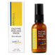 Ензимна відлущуюча маска з ферментами манго і папайі Riwell Enzyme Peeling Mask UA008-50 фото 2