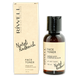 Тонік для обличчя Natali Radkevich / Riwell Face Toner RR003-125 фото 2