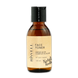 Тонік для обличчя Natali Radkevich / Riwell Face Toner RR003-125 фото 1