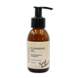 Гідрофільна олія Natali Radkevich / Riwell Cleansing Oil RR004-125 фото 1
