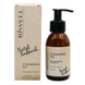 Гідрофільна олія Natali Radkevich / Riwell Cleansing Oil RR004-125 фото 2
