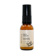 Крем для обличчя Natali Radkevich / Riwell Face Cream RR001-33 фото 1