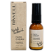 Крем для обличчя Natali Radkevich / Riwell Face Cream RR001-33 фото 2