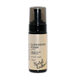 Пінка для вмивання рН 5,5 Natali Radkevich / Riwell Cleansing Foam RR005-160 фото 1