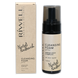 Пінка для вмивання рН 5,5 Natali Radkevich / Riwell Cleansing Foam RR005-160 фото 2