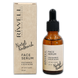 Сироватка для обличчя Natali Radkevich / Riwell Face Serum RR002-33 фото 2