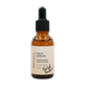 Сироватка для обличчя Natali Radkevich / Riwell Face Serum RR002-33 фото 1